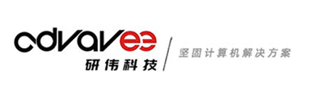 研伟科技